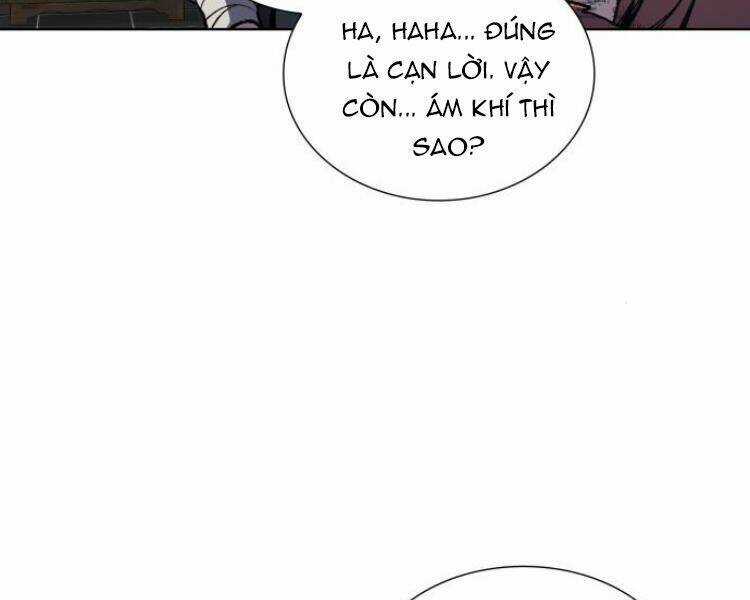 Thiên Ma Thần Quyết: Trùng Sinh Chapter 18 trang 50