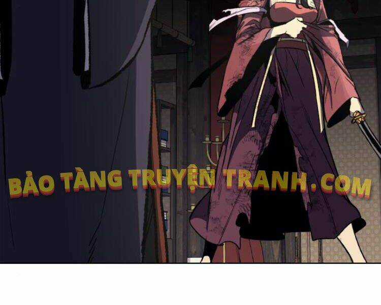 Thiên Ma Thần Quyết: Trùng Sinh Chapter 18 trang 52