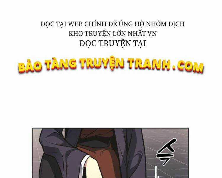 Thiên Ma Thần Quyết: Trùng Sinh Chapter 18 trang 53