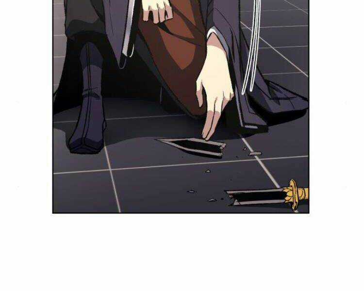 Thiên Ma Thần Quyết: Trùng Sinh Chapter 18 trang 54