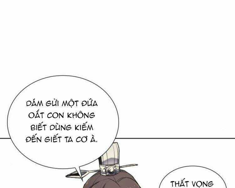 Thiên Ma Thần Quyết: Trùng Sinh Chapter 18 trang 55