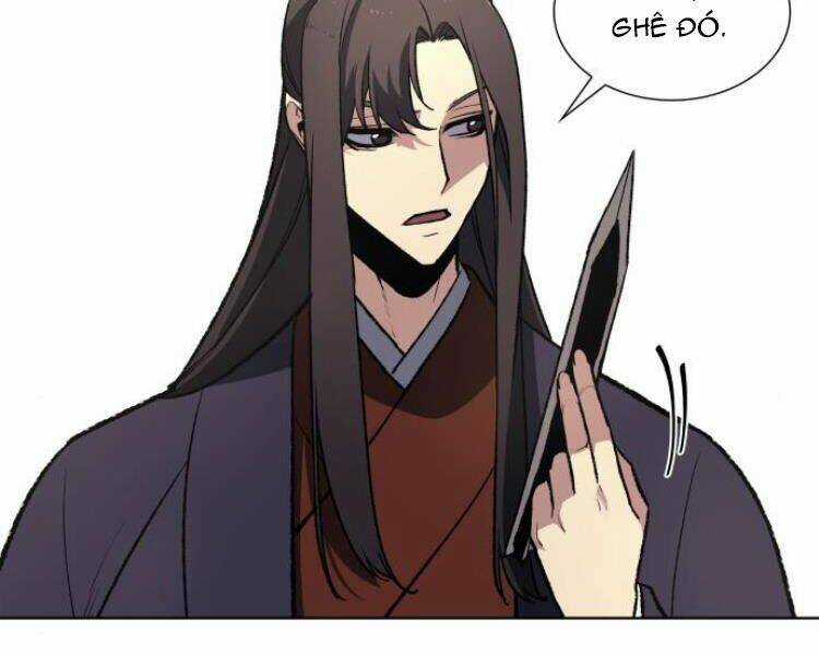 Thiên Ma Thần Quyết: Trùng Sinh Chapter 18 trang 56