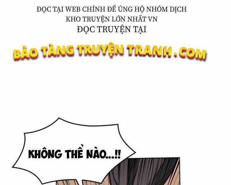 Thiên Ma Thần Quyết: Trùng Sinh Chapter 18 trang 57