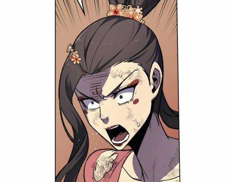 Thiên Ma Thần Quyết: Trùng Sinh Chapter 18 trang 58