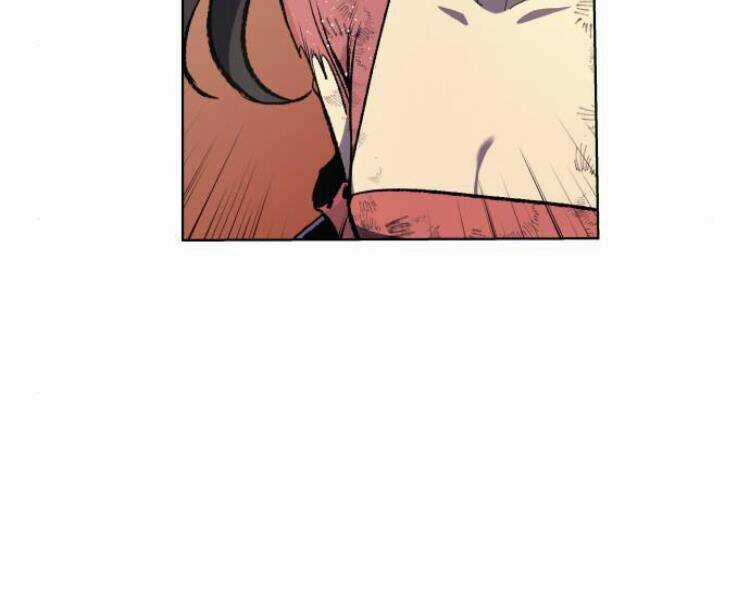 Thiên Ma Thần Quyết: Trùng Sinh Chapter 18 trang 59