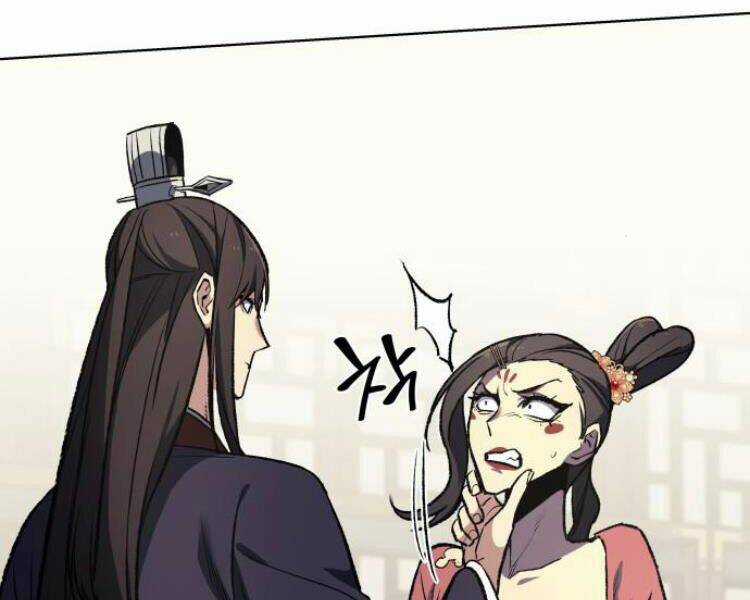 Thiên Ma Thần Quyết: Trùng Sinh Chapter 18 trang 60