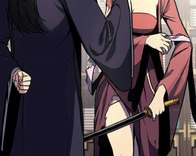 Thiên Ma Thần Quyết: Trùng Sinh Chapter 18 trang 62