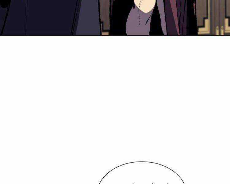 Thiên Ma Thần Quyết: Trùng Sinh Chapter 18 trang 63