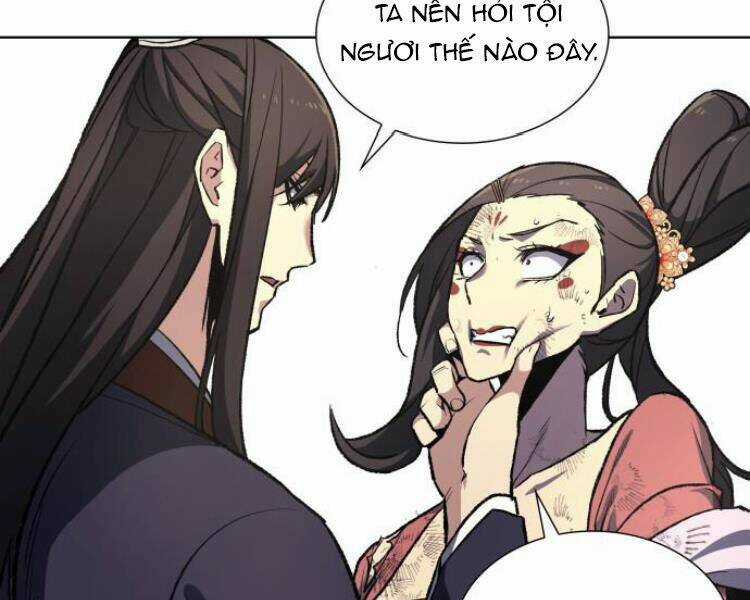 Thiên Ma Thần Quyết: Trùng Sinh Chapter 18 trang 64