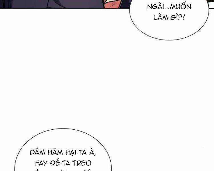 Thiên Ma Thần Quyết: Trùng Sinh Chapter 18 trang 65