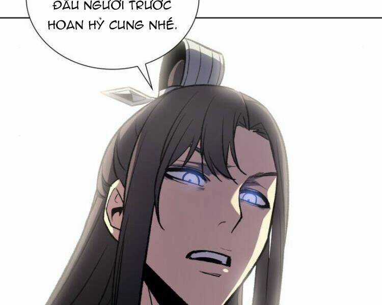 Thiên Ma Thần Quyết: Trùng Sinh Chapter 18 trang 66