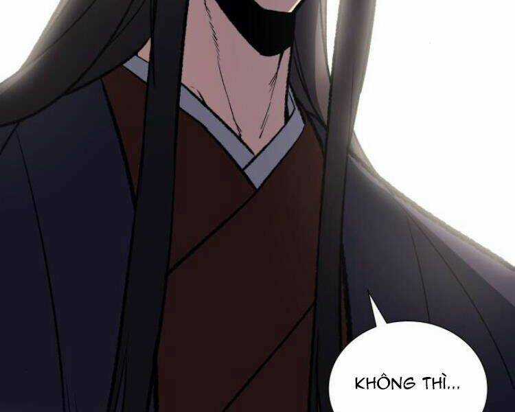 Thiên Ma Thần Quyết: Trùng Sinh Chapter 18 trang 67