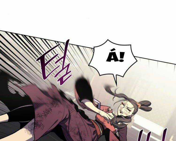 Thiên Ma Thần Quyết: Trùng Sinh Chapter 18 trang 69