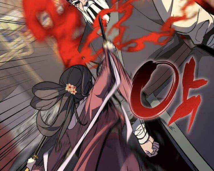 Thiên Ma Thần Quyết: Trùng Sinh Chapter 18 trang 7