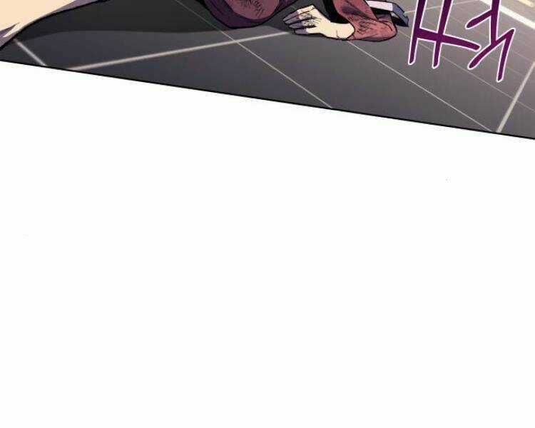 Thiên Ma Thần Quyết: Trùng Sinh Chapter 18 trang 70