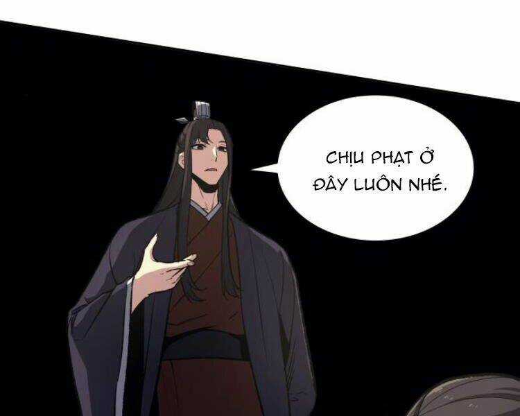 Thiên Ma Thần Quyết: Trùng Sinh Chapter 18 trang 71