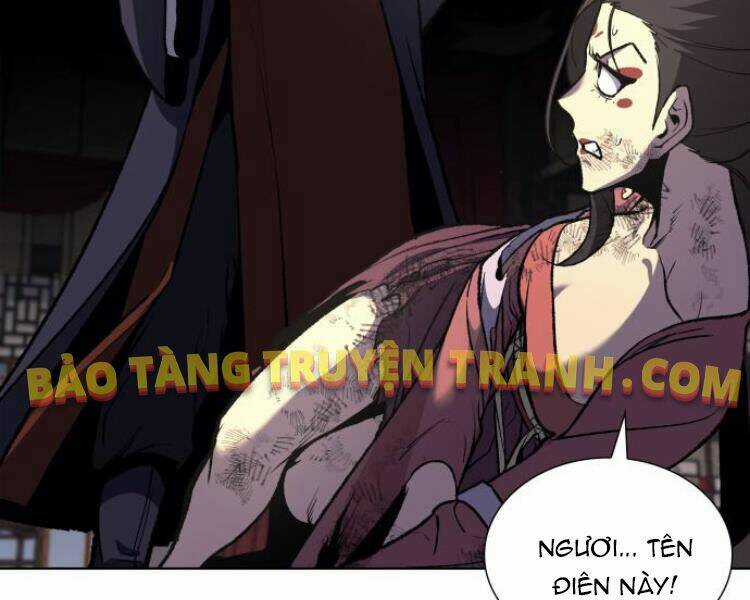 Thiên Ma Thần Quyết: Trùng Sinh Chapter 18 trang 72