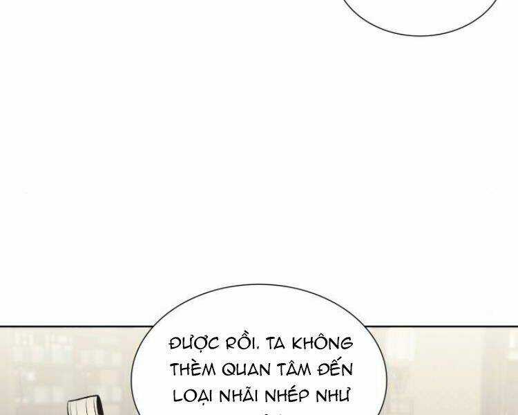 Thiên Ma Thần Quyết: Trùng Sinh Chapter 18 trang 73