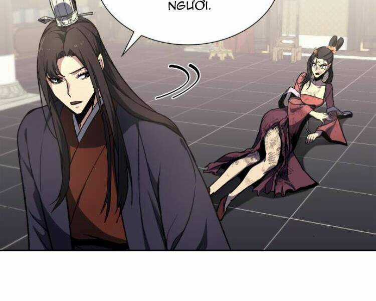 Thiên Ma Thần Quyết: Trùng Sinh Chapter 18 trang 74