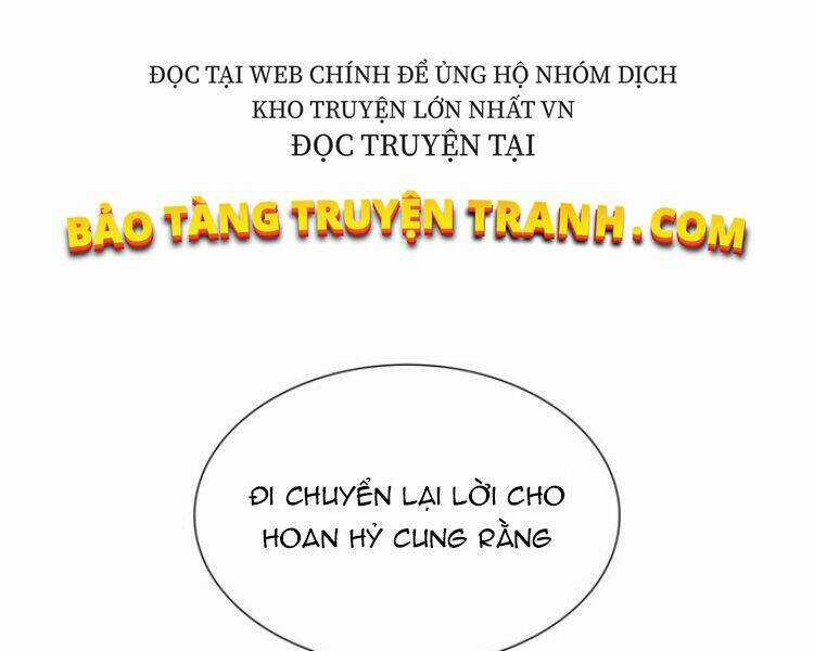 Thiên Ma Thần Quyết: Trùng Sinh Chapter 18 trang 75