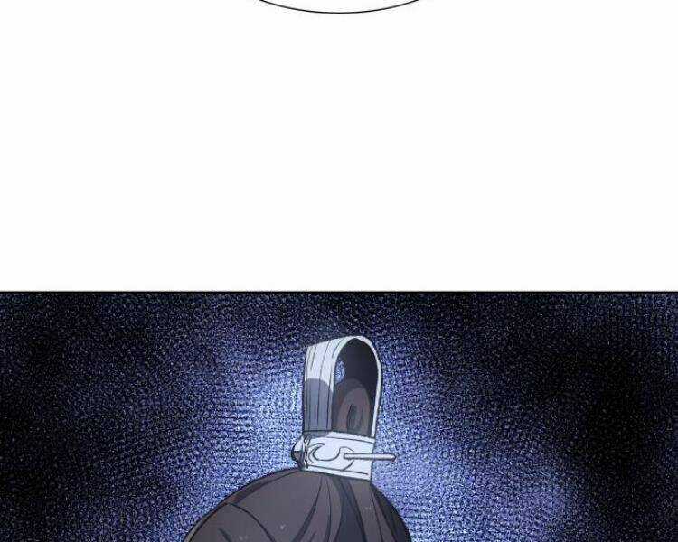 Thiên Ma Thần Quyết: Trùng Sinh Chapter 18 trang 76