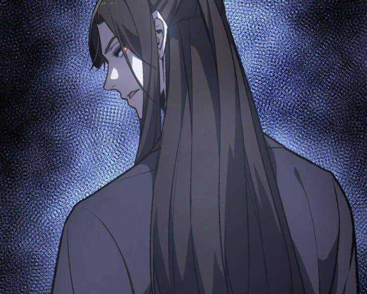 Thiên Ma Thần Quyết: Trùng Sinh Chapter 18 trang 77