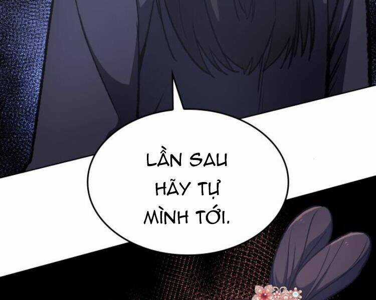Thiên Ma Thần Quyết: Trùng Sinh Chapter 18 trang 78