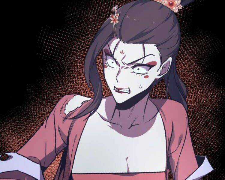 Thiên Ma Thần Quyết: Trùng Sinh Chapter 18 trang 79