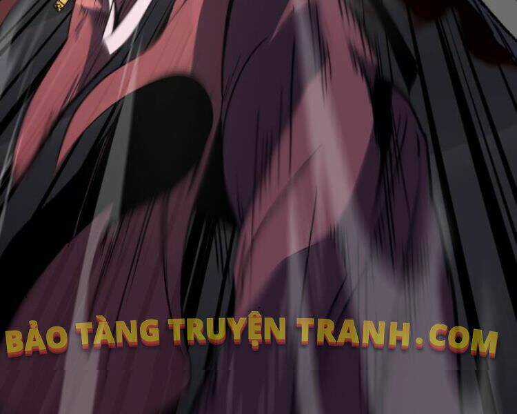Thiên Ma Thần Quyết: Trùng Sinh Chapter 18 trang 8