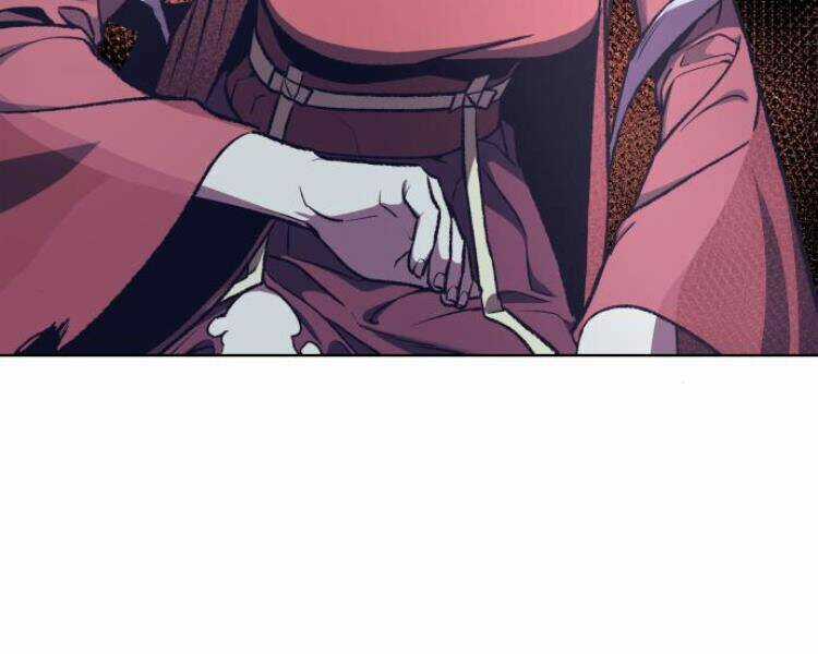 Thiên Ma Thần Quyết: Trùng Sinh Chapter 18 trang 80