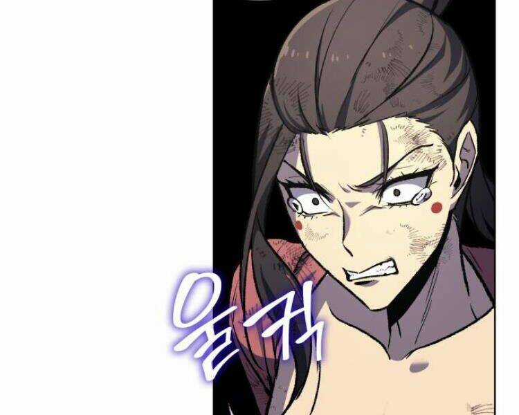 Thiên Ma Thần Quyết: Trùng Sinh Chapter 18 trang 84