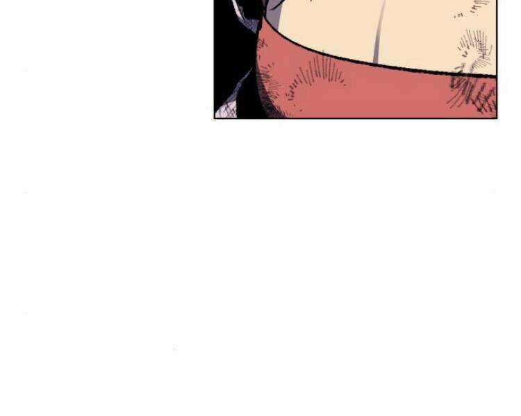 Thiên Ma Thần Quyết: Trùng Sinh Chapter 18 trang 85