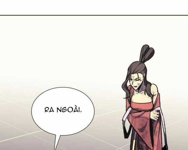 Thiên Ma Thần Quyết: Trùng Sinh Chapter 18 trang 86