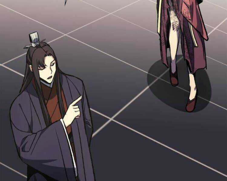 Thiên Ma Thần Quyết: Trùng Sinh Chapter 18 trang 87