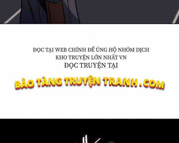 Thiên Ma Thần Quyết: Trùng Sinh Chapter 18 trang 88