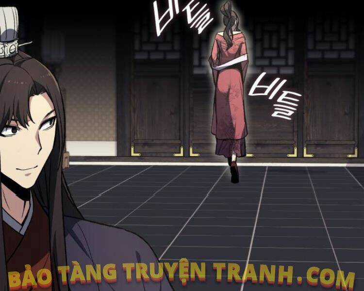 Thiên Ma Thần Quyết: Trùng Sinh Chapter 18 trang 89