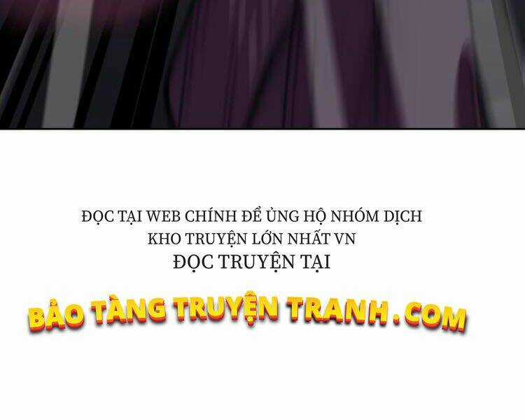 Thiên Ma Thần Quyết: Trùng Sinh Chapter 18 trang 9