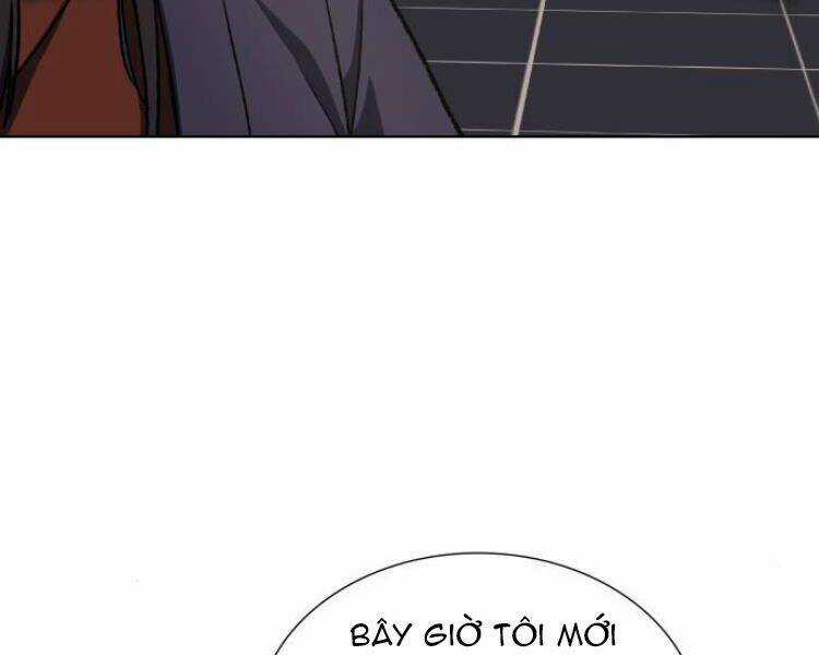 Thiên Ma Thần Quyết: Trùng Sinh Chapter 18 trang 90