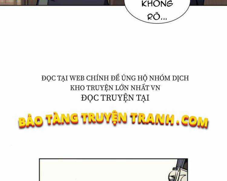 Thiên Ma Thần Quyết: Trùng Sinh Chapter 18 trang 92