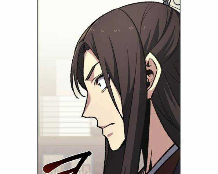 Thiên Ma Thần Quyết: Trùng Sinh Chapter 18 trang 93