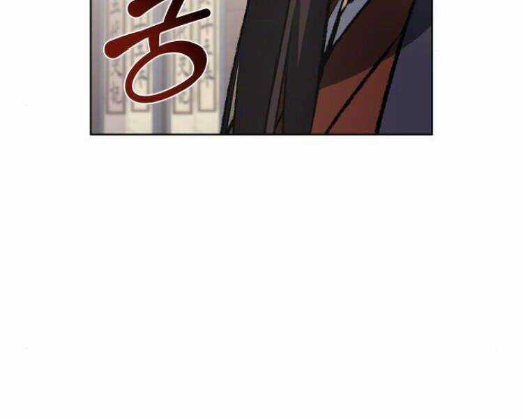 Thiên Ma Thần Quyết: Trùng Sinh Chapter 18 trang 94