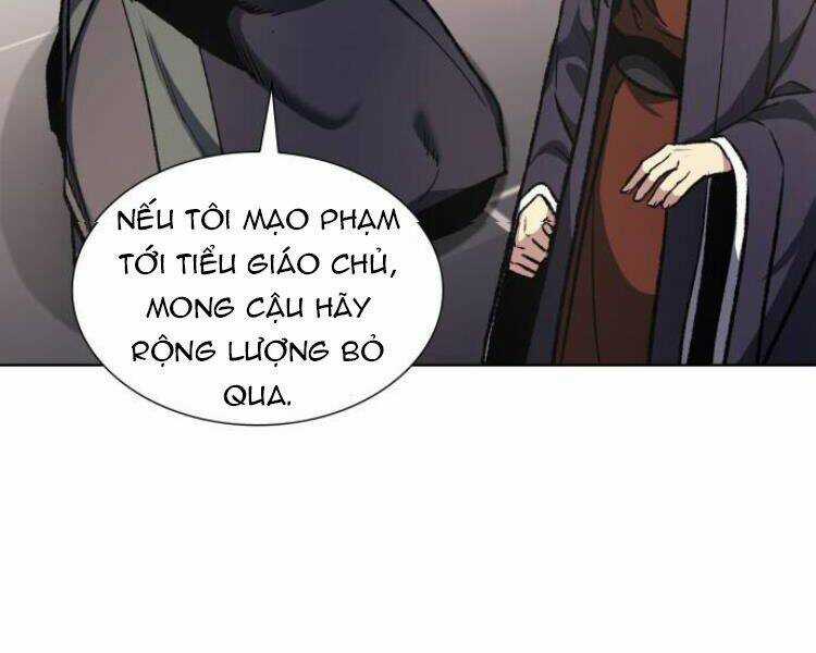 Thiên Ma Thần Quyết: Trùng Sinh Chapter 18 trang 96