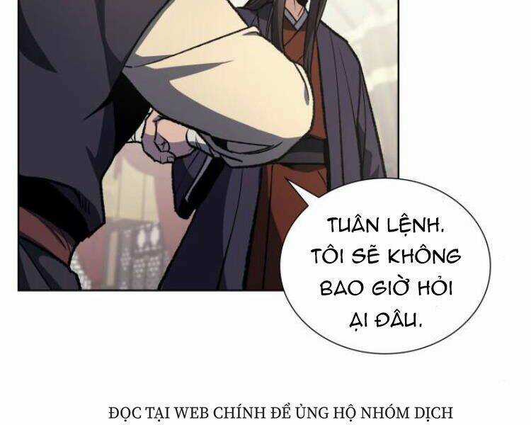 Thiên Ma Thần Quyết: Trùng Sinh Chapter 18 trang 98