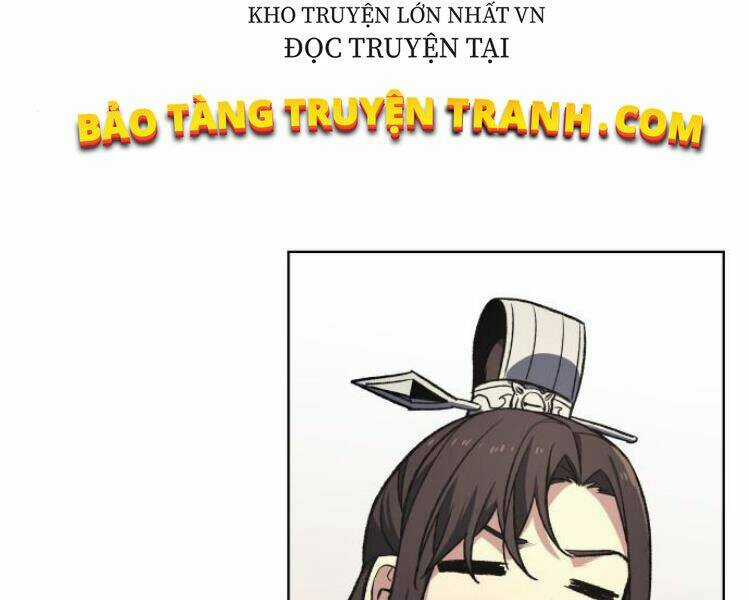 Thiên Ma Thần Quyết: Trùng Sinh Chapter 18 trang 99