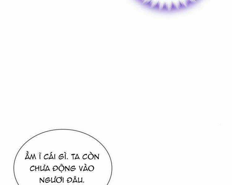 Thiên Ma Thần Quyết: Trùng Sinh Chapter 19 trang 100