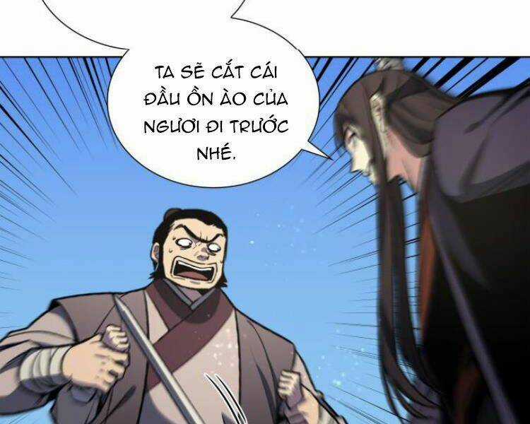 Thiên Ma Thần Quyết: Trùng Sinh Chapter 19 trang 101