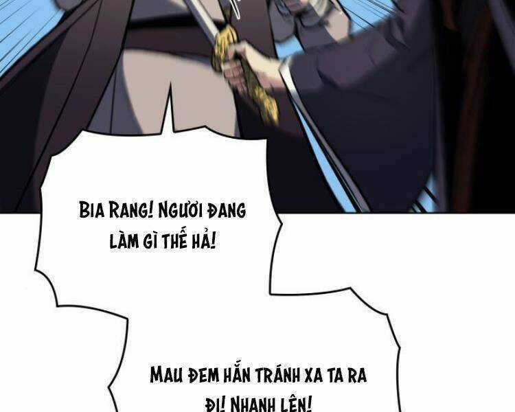 Thiên Ma Thần Quyết: Trùng Sinh Chapter 19 trang 102