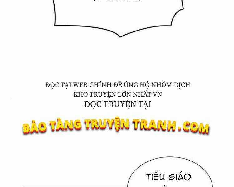 Thiên Ma Thần Quyết: Trùng Sinh Chapter 19 trang 103