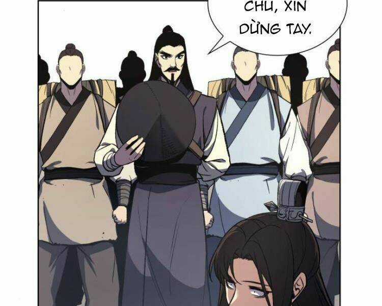 Thiên Ma Thần Quyết: Trùng Sinh Chapter 19 trang 104