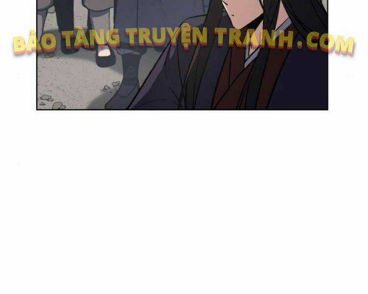 Thiên Ma Thần Quyết: Trùng Sinh Chapter 19 trang 105